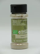 Cardamome moulue, 35g, Cook