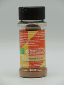 Epices pour pâtes, 30g, Cook