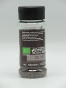 Clous de girofle, 30g, Cook