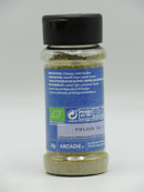 Epices pour poisson, 30g, Cook