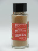 Epices de Noël, 35g, Jardins de Gaïa