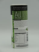 Ail des ours, 50g, Ecoidées