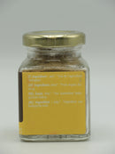 Anis en poudre, 35g, Terra madre