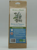 HERBES de PROVENCE, 50g, l'Herbier de France