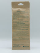 HERBES de PROVENCE, 50g, l'Herbier de France