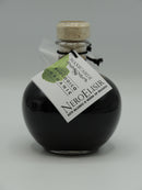 Vinaigre balsamique Nero Elisir, 250ml, Manicardi