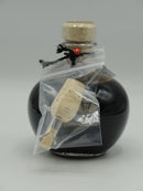 Vinaigre balsamique Nero Elisir, 250ml, Manicardi