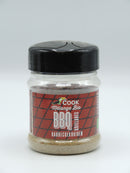 BBQ & grillades, 70g, Cook