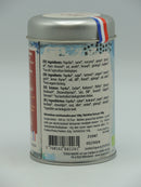 BBQ Zesty Fish, My French Rubs, 100g, Terra madre