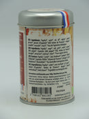 BBQ Ultimate beef, My French Rubs, 100g, Terra madre