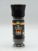 Poivre noir indien, 45g, Ecoidées