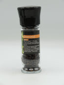 Poivre noir indien, 45g, Ecoidées