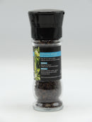 Timur, Poivre noir de Sichuan, 25g, Ecoidées