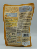 Soupe aux 12 légumes bio 50cl, Danival