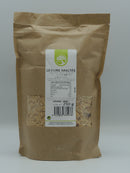 Levure maltée, 250g, Philia