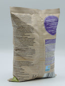 Perles de potage à l'épeautre ail oignon 125 g, Pural