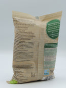 Perles de potage à l'épeautre nature 125 g, Pural