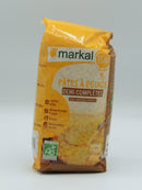 PÂTES À POTAGE 1/2 COMPLÈTES, 500g, Markal
