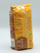 PÂTES À POTAGE 1/2 COMPLÈTES, 500g, Markal