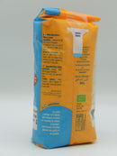 PÂTES À POTAGE BLANCHES, 500g, Markal