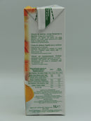 Velouté de potiron et courges Butternut 1l, Grandeur Nature