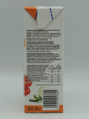 Velouté de légumes du Sud, 1l, Grandeur Nature