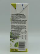 Mouliné de légumes verts, 1l, Grandeur Nature