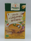 Velouté de Légumes Anciens, 1l, Priméal