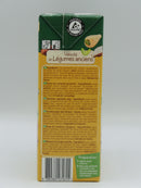 Velouté de Légumes Anciens, 1l, Priméal