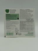 Potage instantané ortie BIO - sachet 2x8.5g, Natali