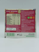 Potage instantané indien BIO - sachet 2x8.5g, Natali