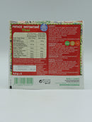 Potage instantané thaï BIO - sachet 2x8.5g, Natali