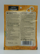 Soupe fine de printemps, 37g, Natur Compagnie