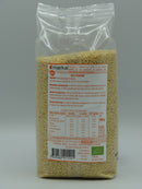 Millet décortiqué, 500g, Markal