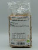 Orge mondé précuit, 500g, Markal