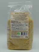 Boulgour traditionnel, 500g, Priméal