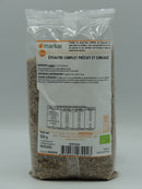 SPELTA®, 500g, Markal