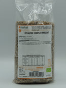 ÉPEAUTRE PRÉCUIT, 500g, Markal