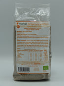 COUSCOUS SARRASIN - SANS GLUTEN, 500g, Markal