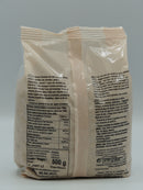Gruau d'avoine, 500g, Celnat