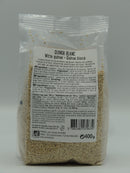 Quinoa blanc, 400g, Priméal