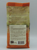 Petit épeautre de Haute Provence, 500g, Priméal