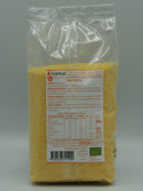 SEMOULE DE MAÏS FINE, 500g, Markal