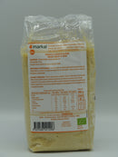 Couscous blanc, 500g, Markal