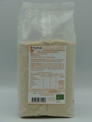 SEMOULE COMPLÈTE DE BLÉ DUR FINE, 500g, Markal