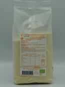 SEMOULE BLANCHE DE BLÉ DUR GROSSE, 500g, Markal