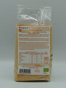 COUSCOUS LENTILLES CORAIL - POIS CHICHES - SANS GLUTEN, 400g, Markal