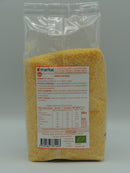 SEMOULE DE MAÏS GROSSE, 500g, Markal