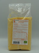 Polenta, 500g, Markal