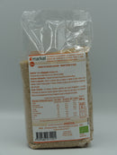 COUSCOUS D'ÉPEAUTRE, 500g, Markal